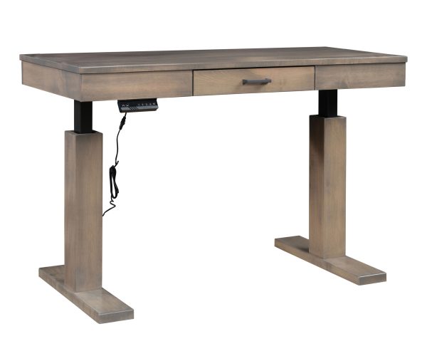 Urbana Classic Lift Desk